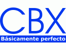 CBX
