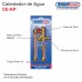 Kit de Instalacion