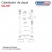 Kit de Instalacion