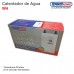 Calentador de agua Termotronic