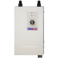 Calentador de agua Termotronic