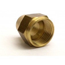 Copa Flare 1/2"