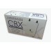 Calentador de agua CBX