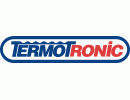 Termotronic