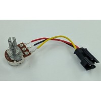 Potenciometro 25K