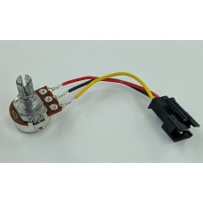 Potenciometro 25K