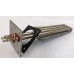 Resistencia Termotronic