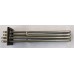 Resistencia Termotronic