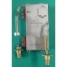 Resistencia CBX3