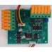 Tarjeta de control Termotronic
