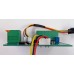 Tarjeta de control Termotronic