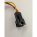 Tarjeta de control Termotronic