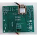 Tarjeta de control Termotronic