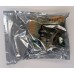 Tarjeta de control Termotronic