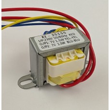 Transformador TAR-11