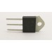 Triac Termotronic SGS