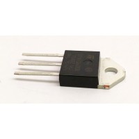 Triac Termotronic SGS