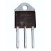Triac Termotronic Teccor