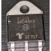 Triac Termotronic Teccor