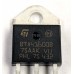 Triac Termotronic SGS